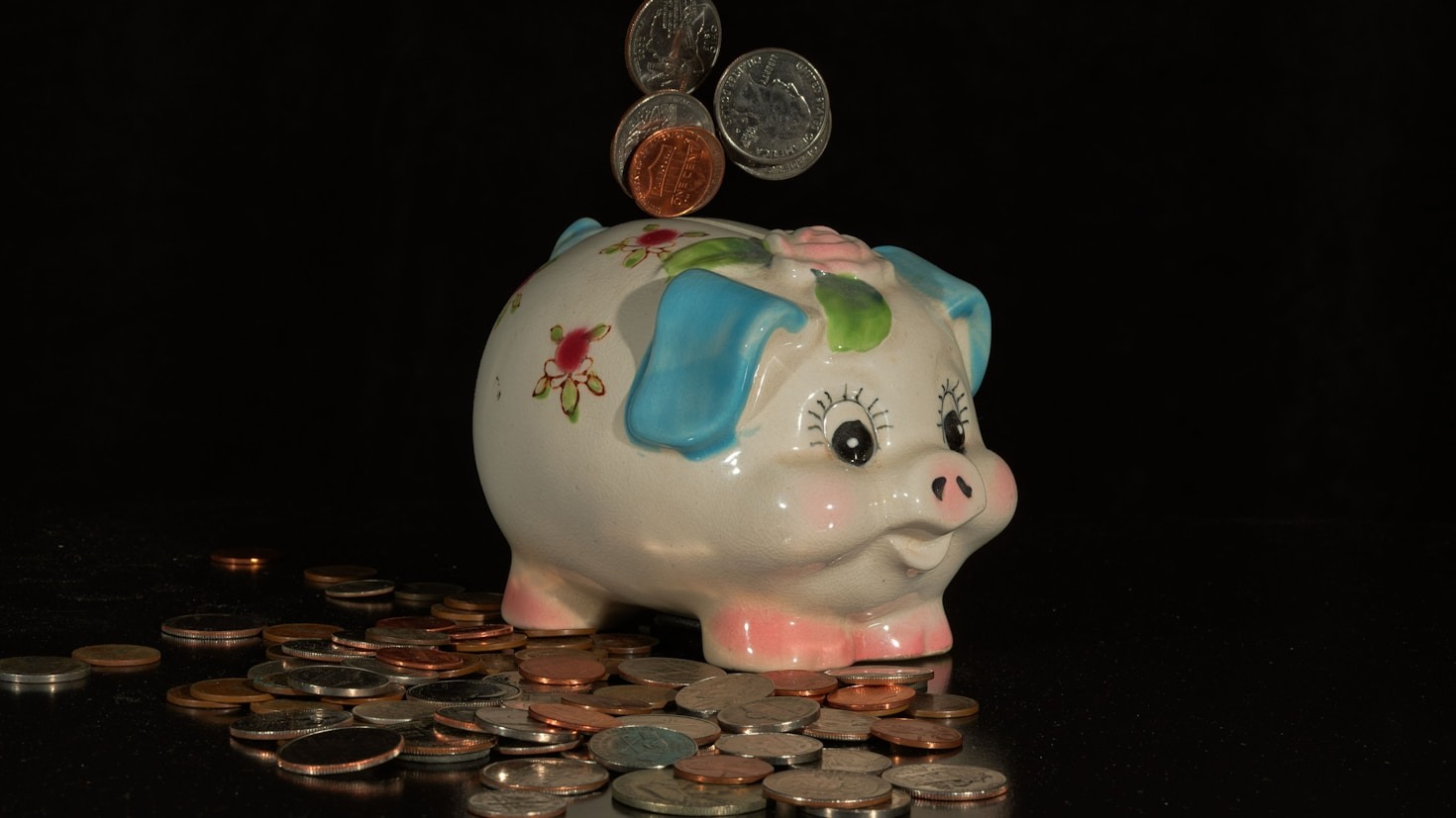 10 Must-Know Tips for Savvy Shoppers