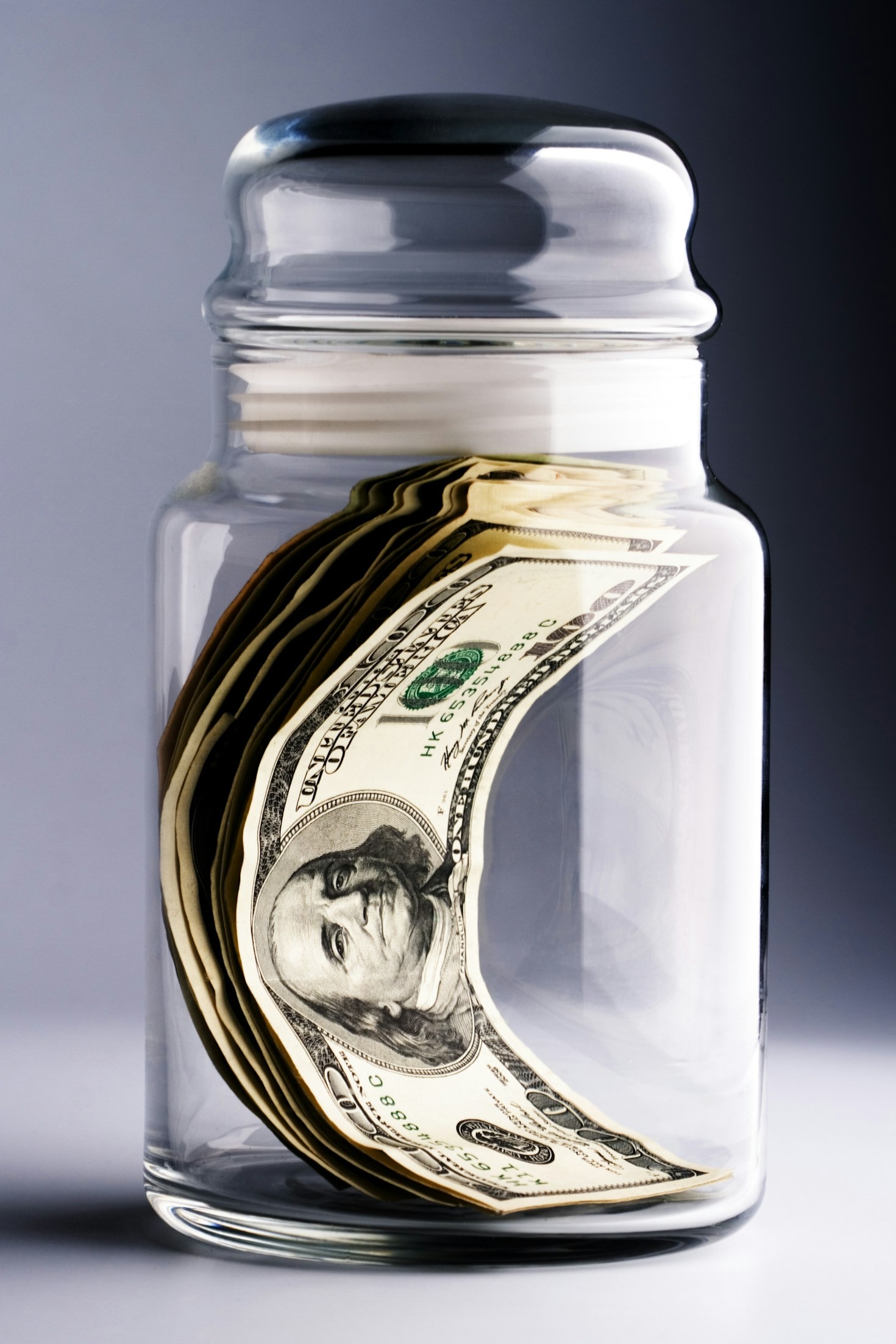 Save Big with These Exclusive Coupons