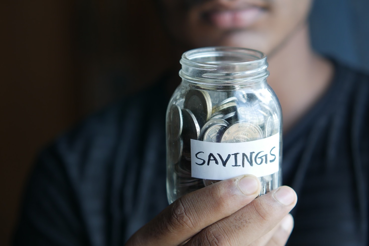 The Art of Balancing Cost and Quality