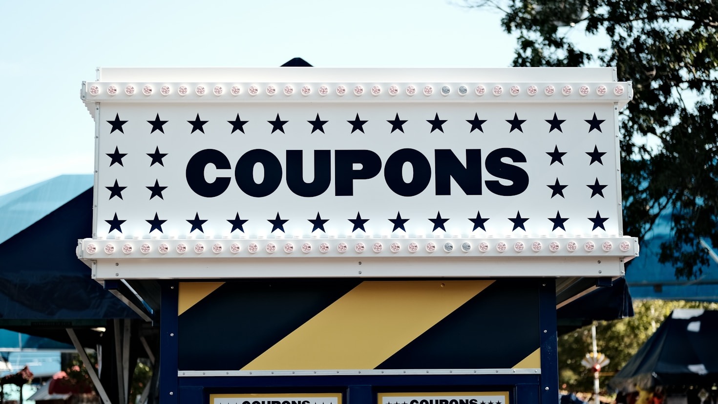 Top 5 Products Reviewed for Every Budget
