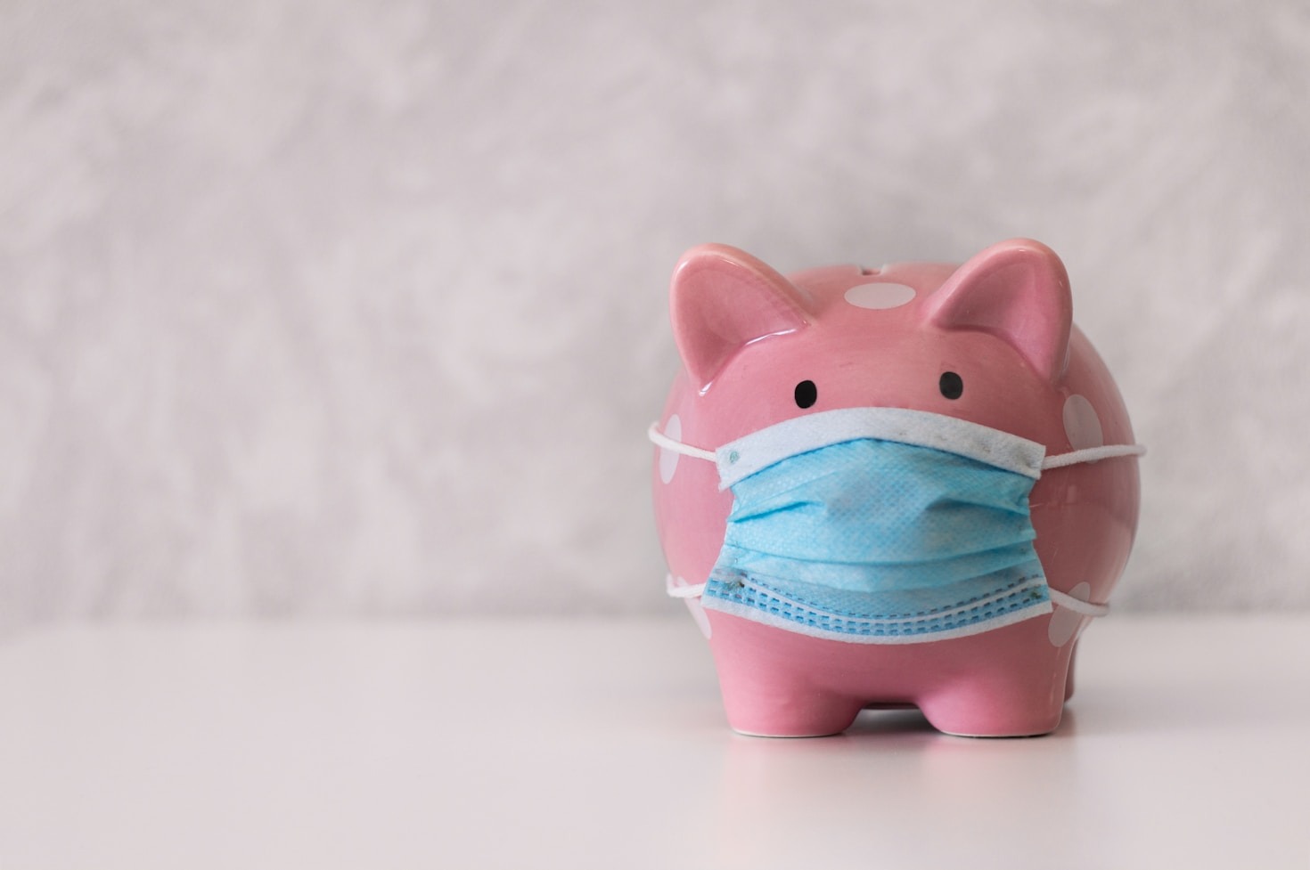A Shopper’s Guide to Smarter Spending
